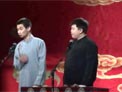下象棋下载