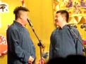 四方诗下载