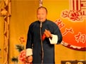 闯宫下载
