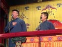打灯谜下载