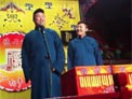黄鹤楼下载