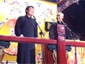 山西家信下载