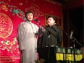 学满语下载