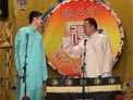 论拳下载