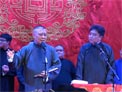 南京分社首演完整版下载