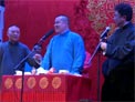 10月29日南京分社完整版下载