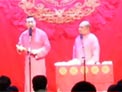 快板+学评戏+偷斧子下载