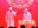 快板+学大鼓+论梦下载