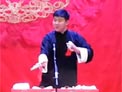 三打白骨精+论梦下载