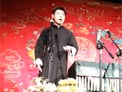 武松打虎下载