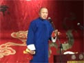 杨门女将·雏凤凌空下载