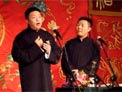 朋友谱下载