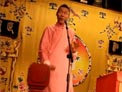 诸葛亮押宝下载