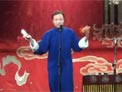 闯王斩堂弟下载