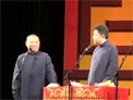 我是文学家