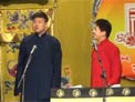 吃月饼下载