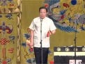 铡美案·闯宫下载