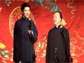五味俱全下载