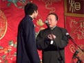 找堂会下载