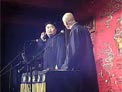 哭的艺术下载