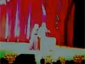 学哑语+老师来了(上)下载