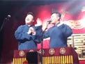 新警察故事下载