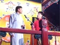姓名研究下载