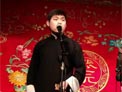武松赶会下载