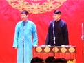 天王庙下载
