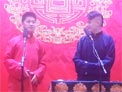 舞台轶事下载