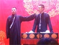 抡弦子下载