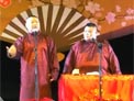 白蛇传