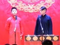洪洋洞下载