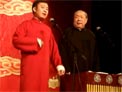 天下第一针下载