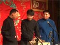 变魔术下载