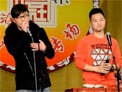 华语歌曲最强音联唱下载