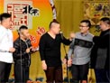老鹰抓小鸡下载
