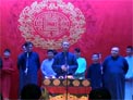 一队封箱完整版下载
