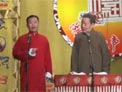 抬寡妇下载