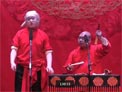 2月26日南京分社完整版下载