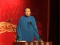 学说话下载