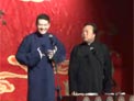 五味俱全下载