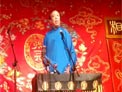 风雨归舟下载