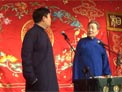 怯洗澡下载