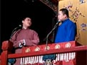 打灯迷下载