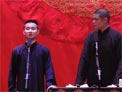 戏剧与方言下载
