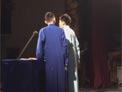 点头数来宝下载