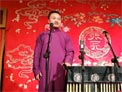 八十一层楼下载