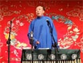 兄妹对诗下载
