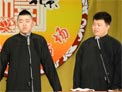 相声下载